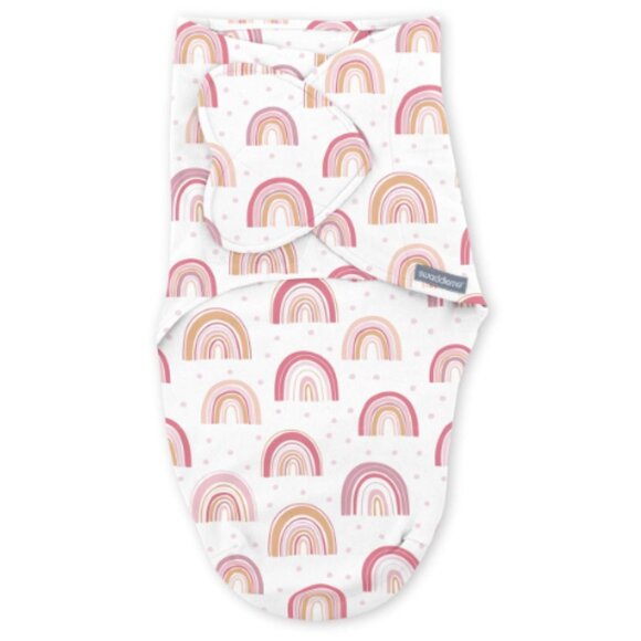 👶🏼PICK ONE👶🏼 - Assorted Baby Swaddles - Hudson Baby, Swaddelini, & Swaddleme - Picture 6 of 14